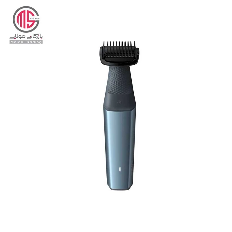 ماشین اصلاح بدن فیلیپس مدل BG3027 (پس کرایه)