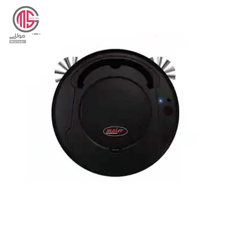 جارو رباتیک مایر مدل MR-2025(پس کرایه)