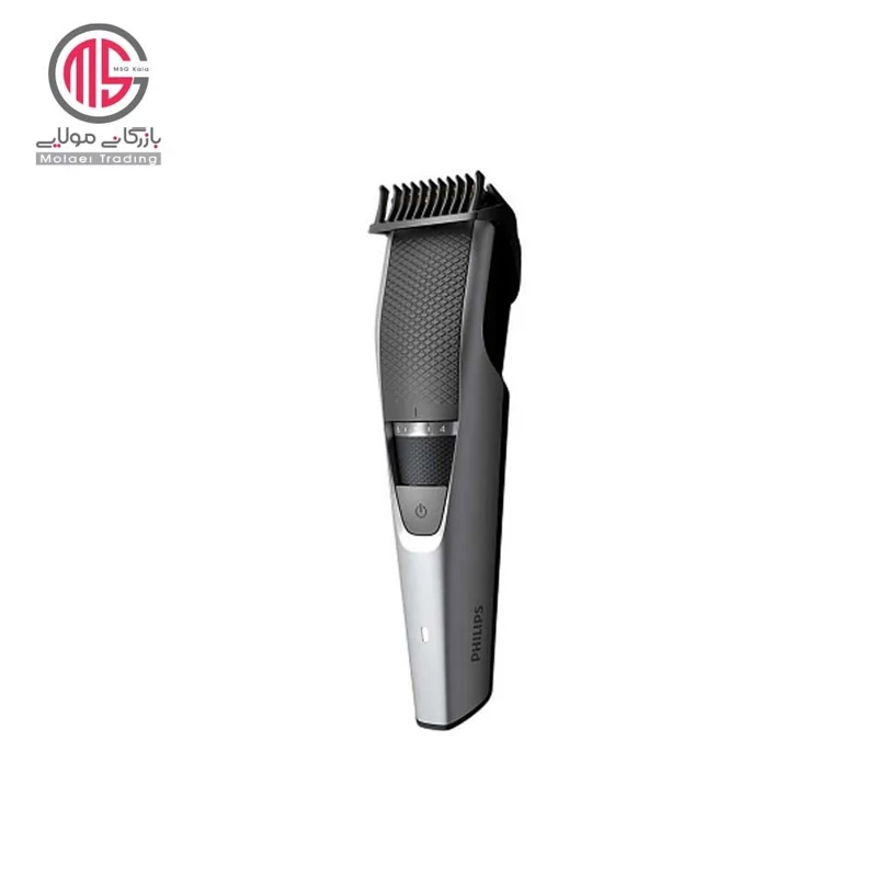 ماشین اصلاح فیلیپس مدل BT3222(پس کرایه )