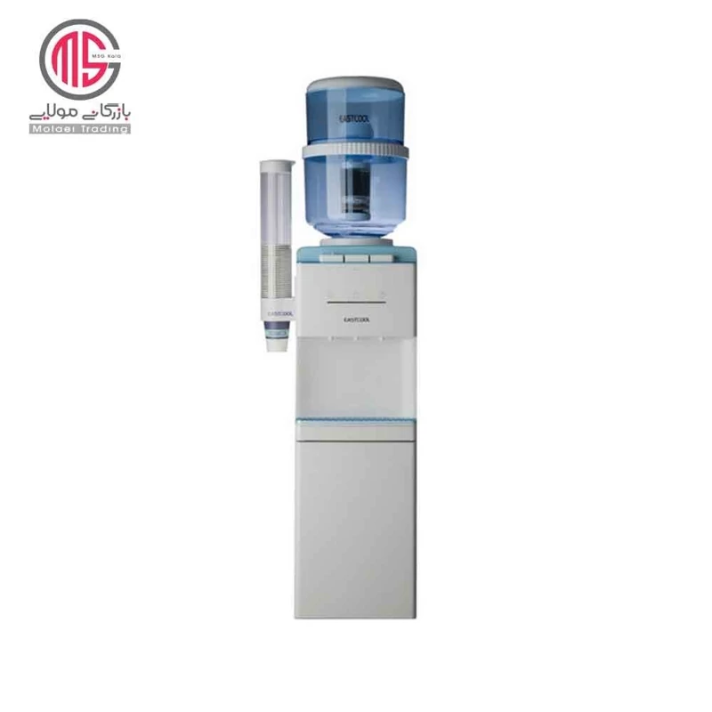 آبسردکن ایستکول مدل CW409 (پس کرایه)