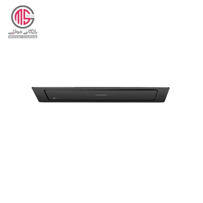 هود مخفی درسا مدل DH1409-80(پس کرایه )