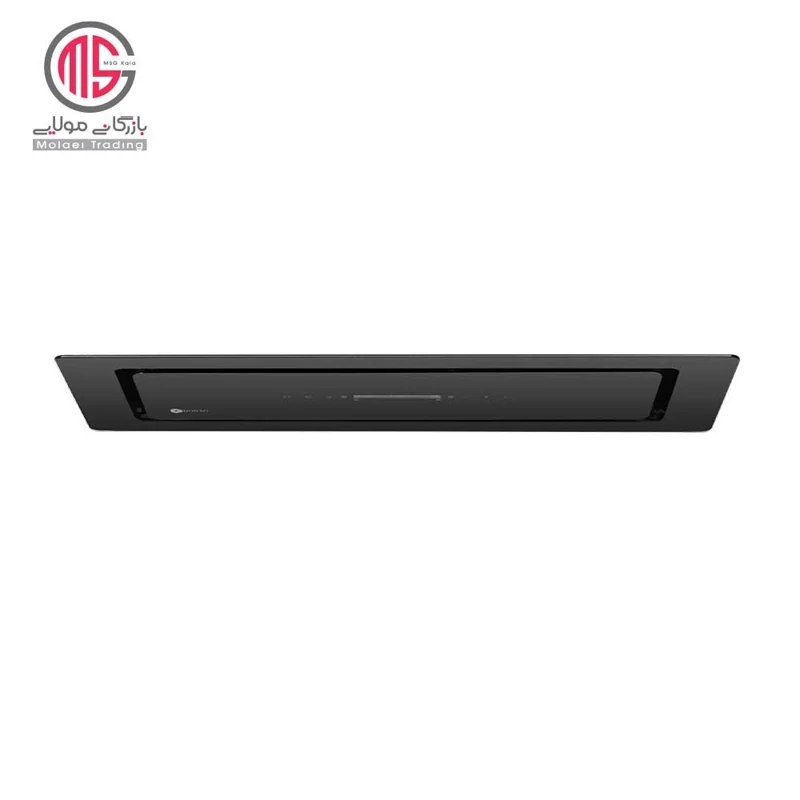 هود مخفی درسا مدل DH1410-80(پس کرایه )