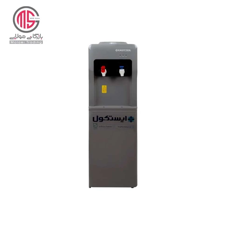 آبسردکن ایستکول مدل TM-SG450(پس کرایه )