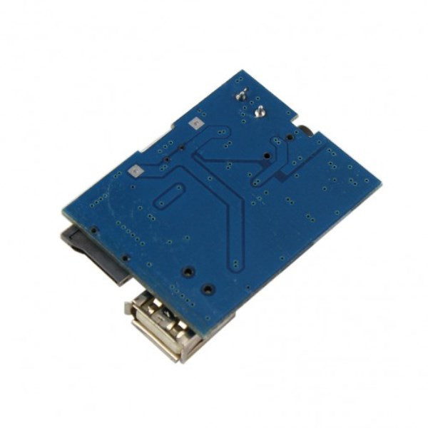 ماژول پخش کننده صوتی مدل MP002