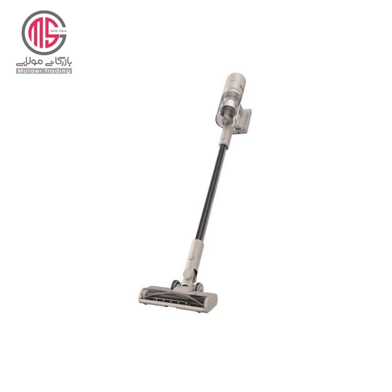 جارو شارژی دیپوینت مدل VCC3110(پس کرایه )