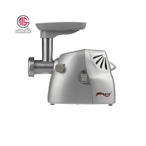 چرخ گوشت پارس خزر مدل MG-1600P(پس کرایه)