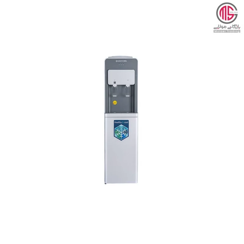 آبسردکن ایستکول یخچال دار مدل TM-RW440(پس کرایه )