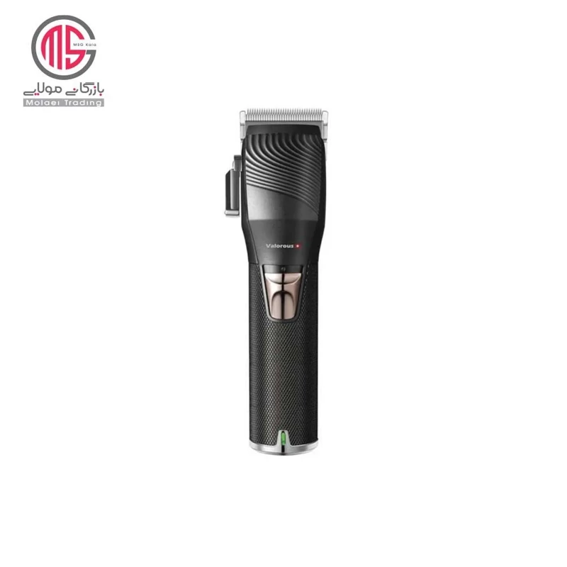 ماشین اصلاح ولروس مدل  vl105 (پس کرایه)