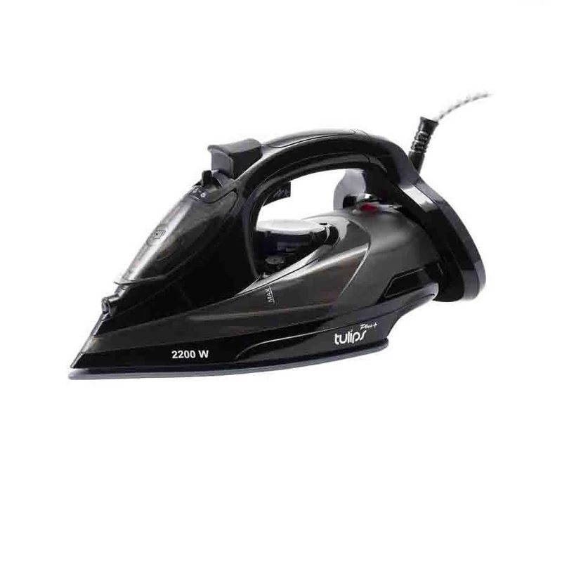 اتو بخار تولیپس مدل SI-A 390C(پس کرایه )