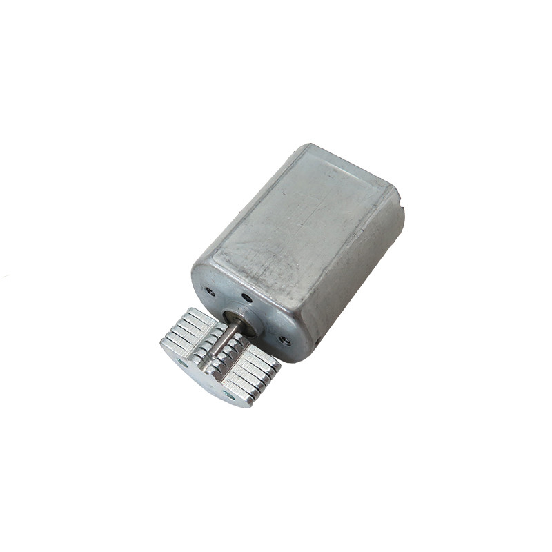 موتور ویبره مدل FC-130PA