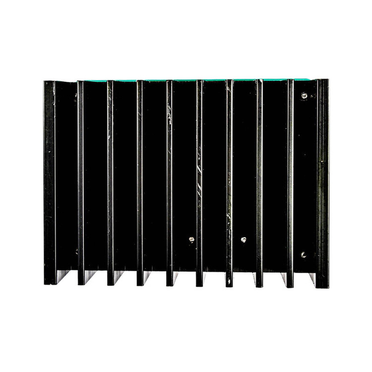 ماژول رگولاتور افزاینده ولتاژ مدل cc - cv کد Heatsink_600