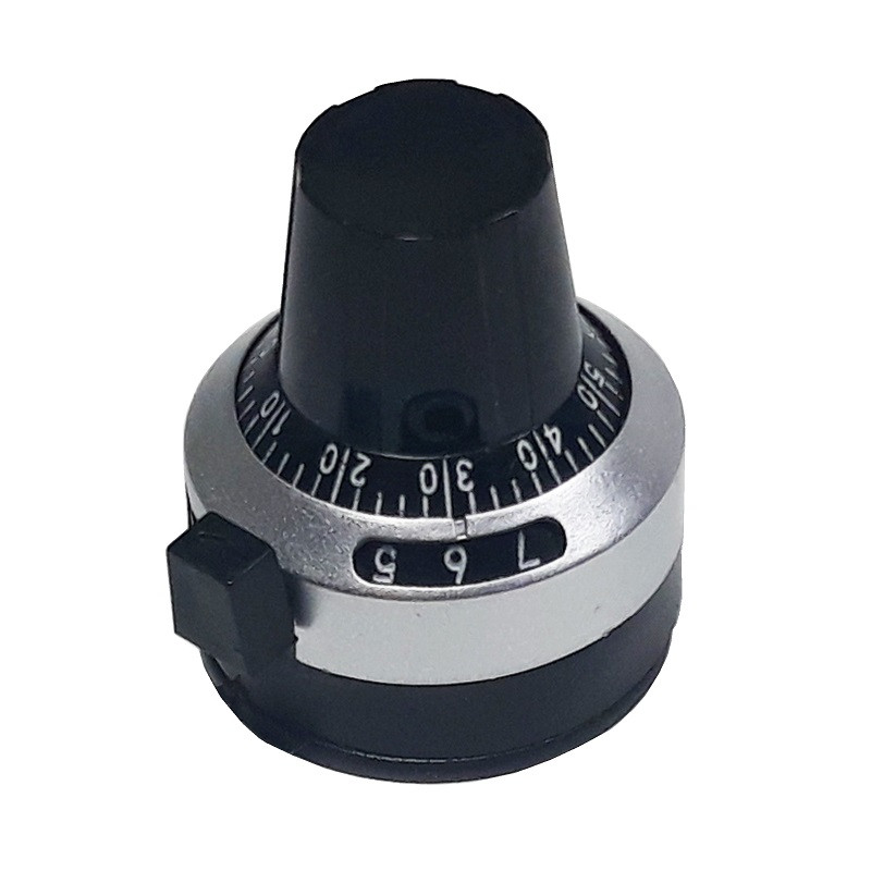 سرولوم مدلTMV-2925