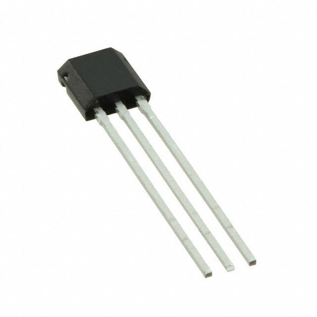 سنسور اثر هال مدل UGN3503 بسته 2 عددی