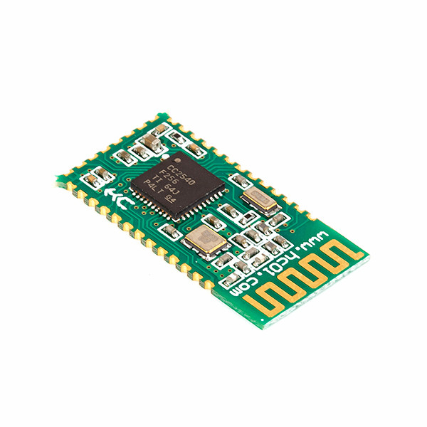 ماژول بلوتوث مدل HC-08