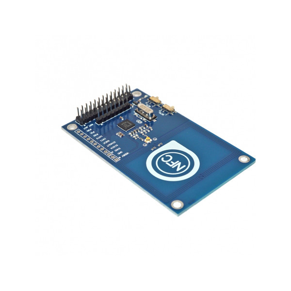 ماژول NFC مدل PN532