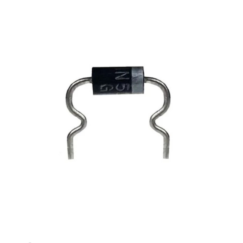 دیود مدل SR360 کد 333 بسته 10 عددی