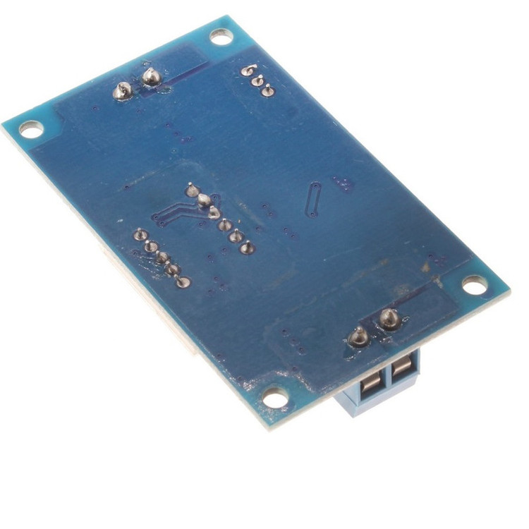 ماژول رگولاتور مدل LM2577