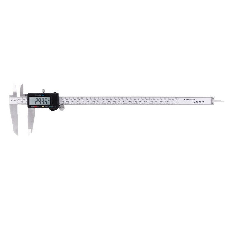 کولیس پروسکیت مدل PD-301 گستره 0-300 میلی متر