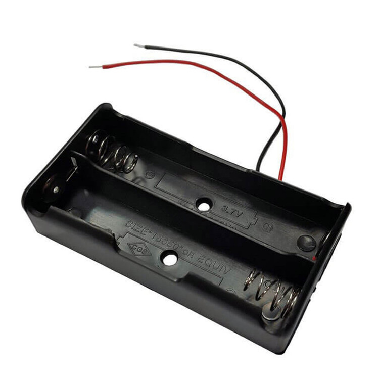 جاباتری مدل vl2