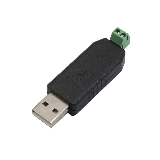 ماژول مبدل مدل CH340G