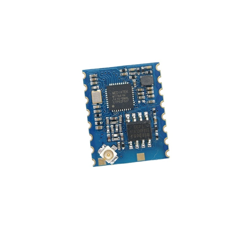 ماژول وایفای مدل MT7681
