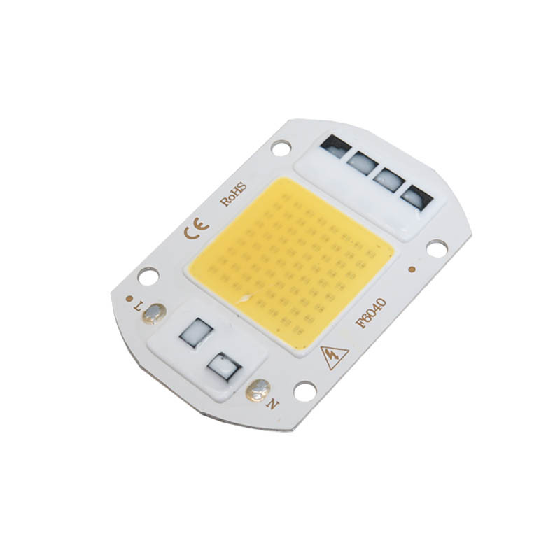 ماژول ال ای دی مدل WH-50W