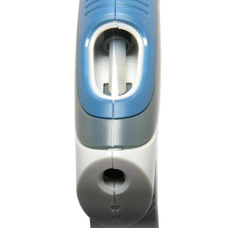 دستگاه چسب حرارتی پروسکیت مدل GK-368