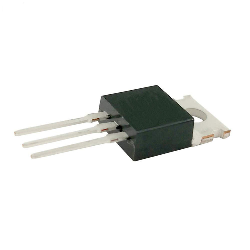 ترانزیستور مدل BT152-600R بسته 2 عددی