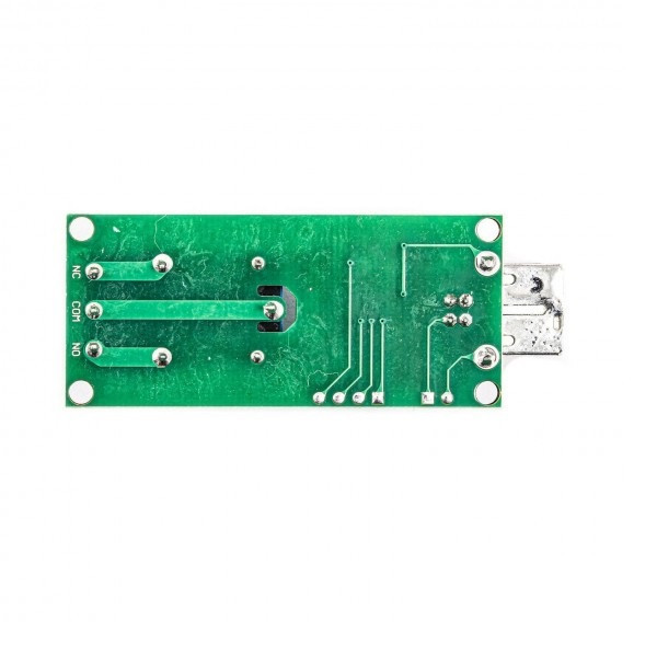 ماژول رله مدل FLW-B4745
