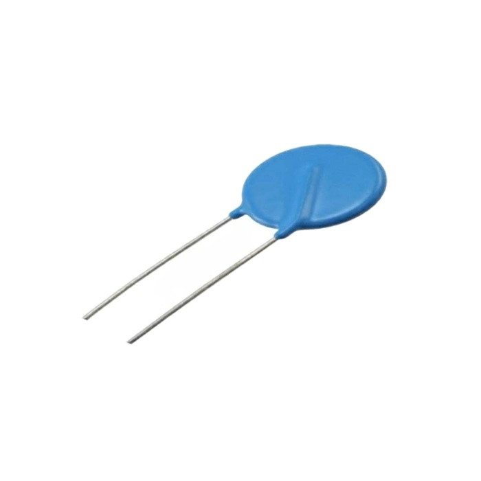 وریستور مدل ZOV-14D391K بسته 2 عددی
