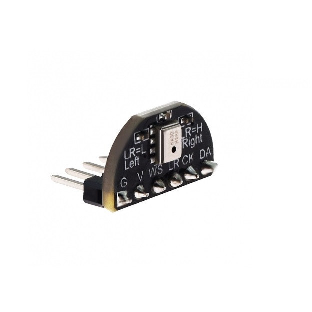 ماژول میکروفن مدل MSM261S4030H0