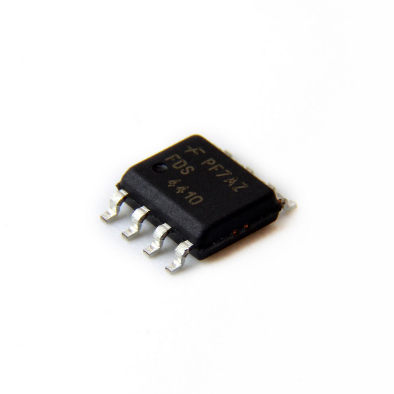 ماسفت اس ام دی مدل FDS4410
