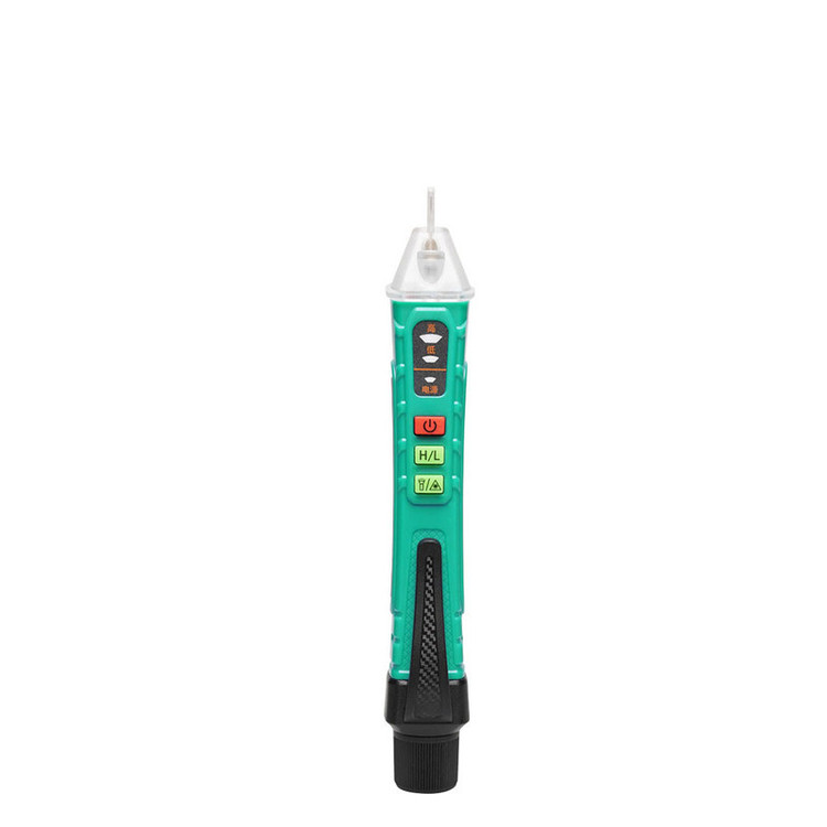 ردیاب ولتاژ پروسکیت مدل NT-310