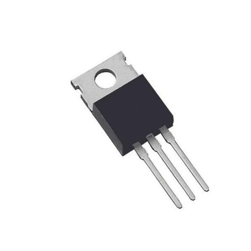 ماسفت مدل irf9530 کد to220