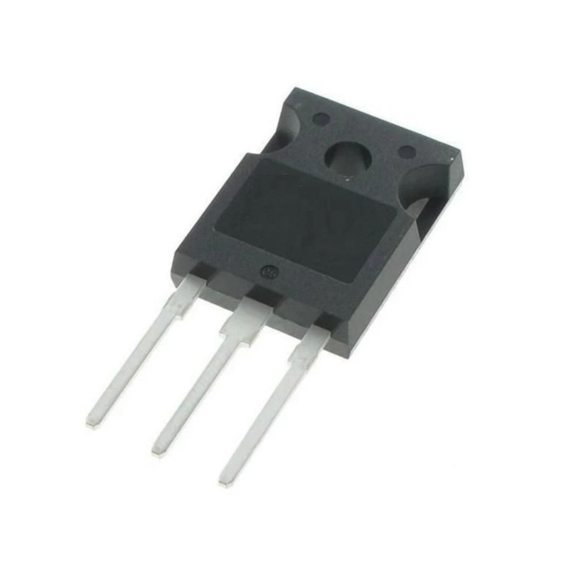 ماسفت مدل 2sk955 کد to247