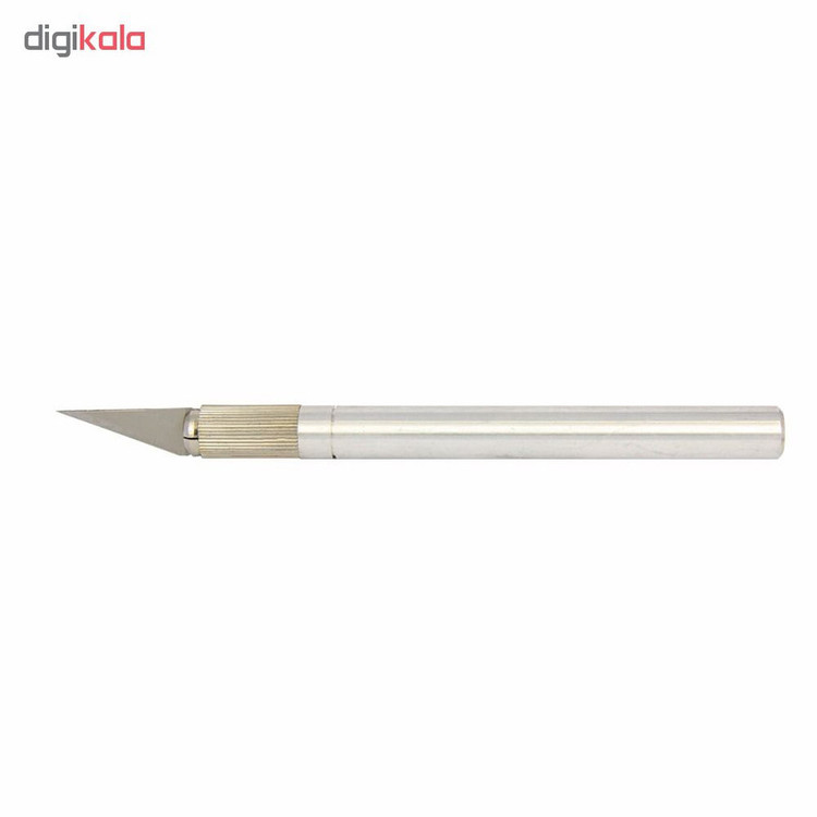 کاتر پروسکیت مدل 8PK-394B