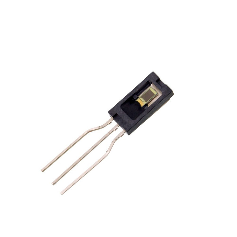 سنسور رطوبت مدل HIH-4000-003