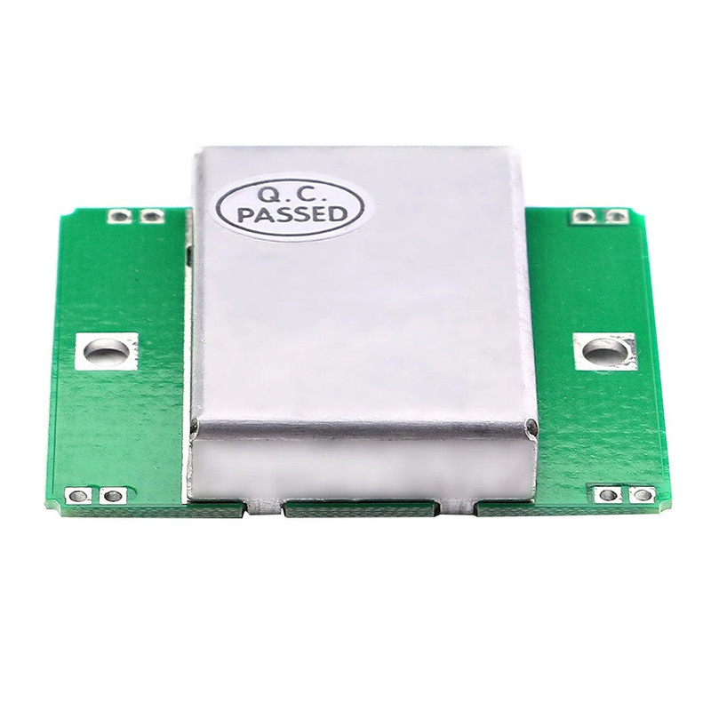 سنسور حرکتی مدل HB100