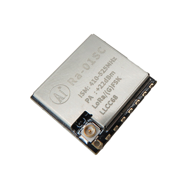 ماژول وایرلس مدل RA-01SC