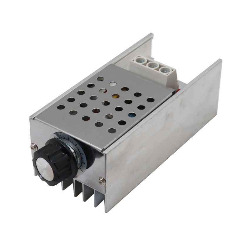 ماژول دیمر مدل 10KW