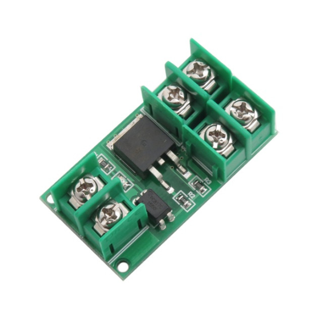 ماژول سوئیچ مدل F5305S