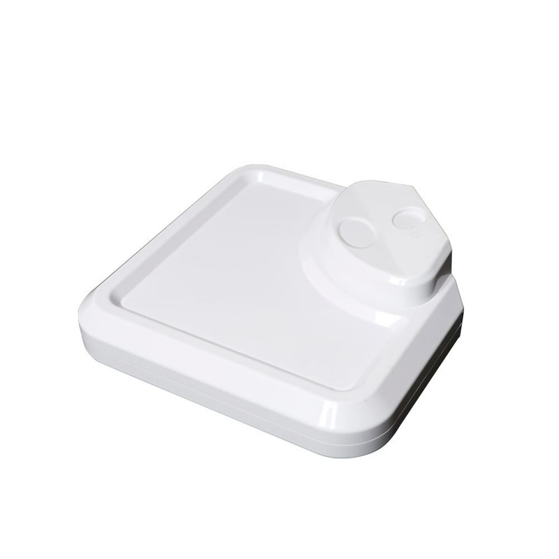 ذره بین پروسکیت مدل MA-1010U