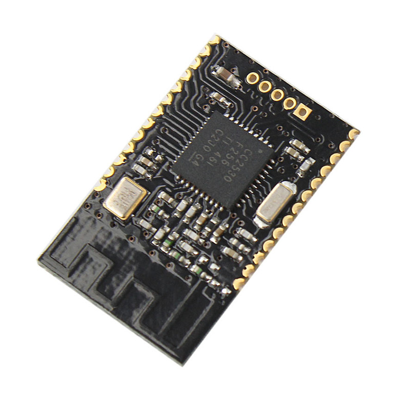 ماژول زیگبی مدل CC2530A2