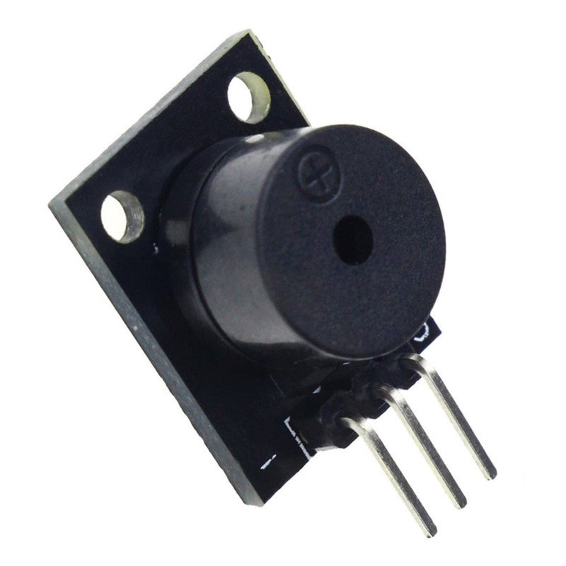ماژول بازر مدل T68