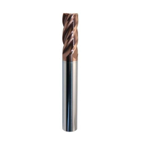 فرز رادیوس کد D3R0.5 سایز 3 میلی متر