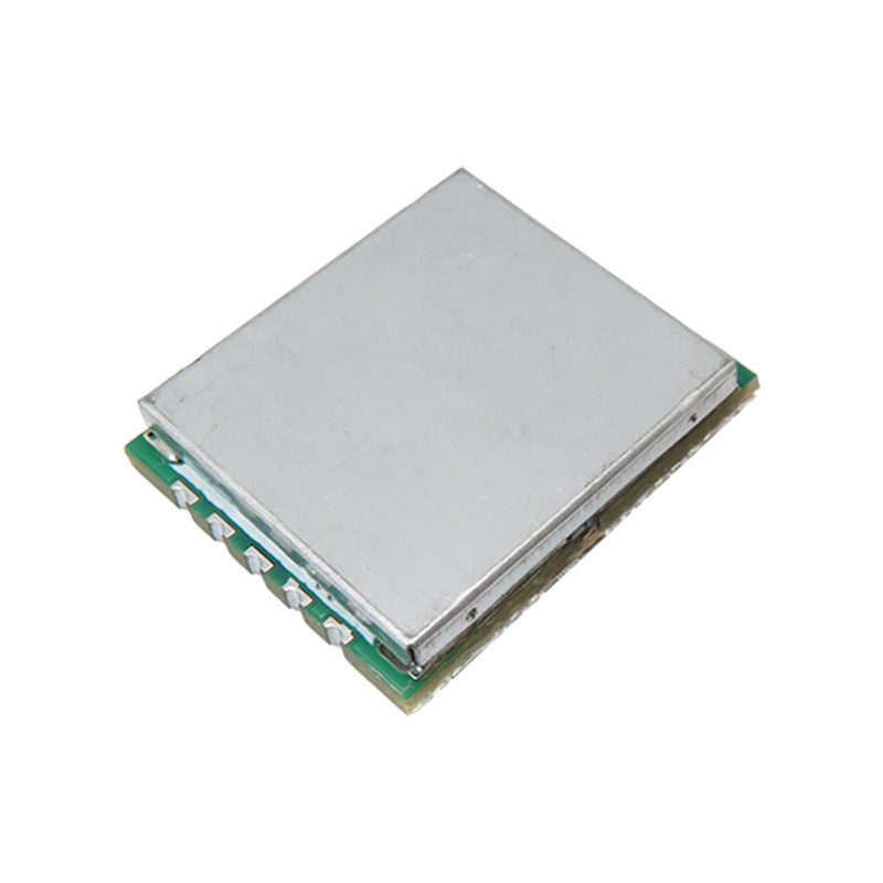 ماژول فرستنده صدا و تصویر مدل TX5823S