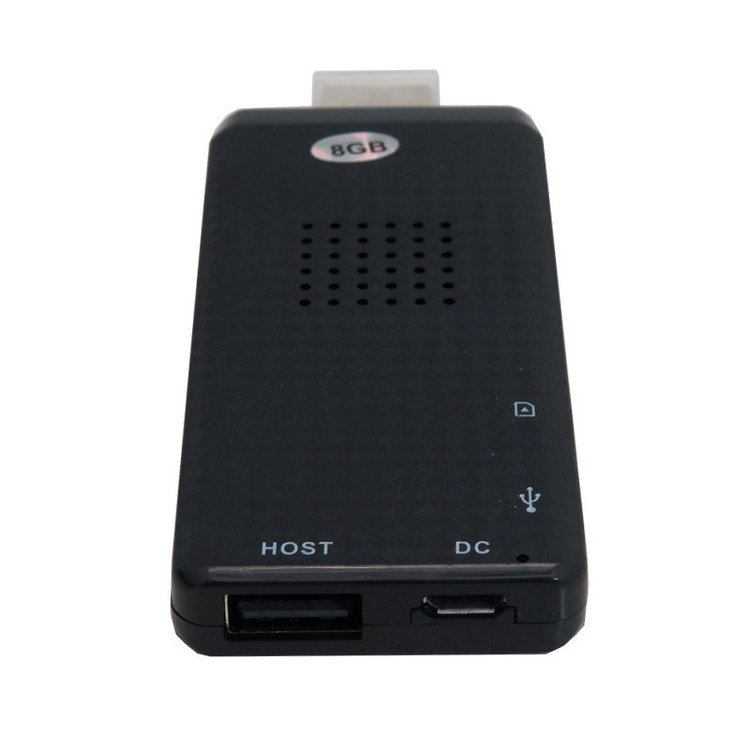 کامپیوتر کوچک مدل MK809III