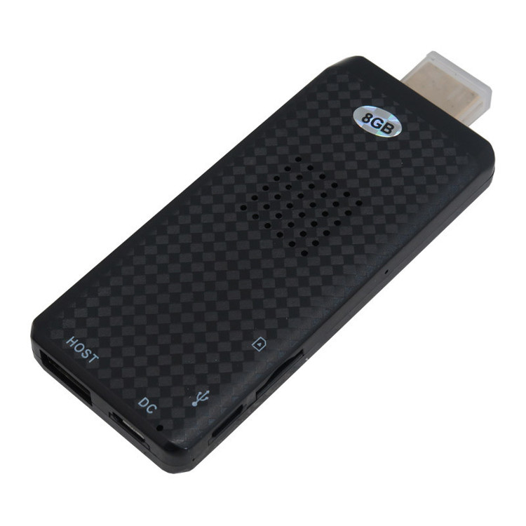 کامپیوتر کوچک مدل MK809III