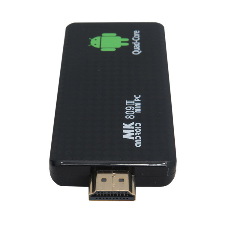 کامپیوتر کوچک مدل MK809III