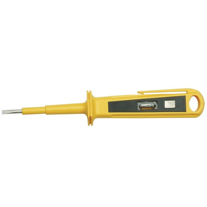فازمتر پروسکیت مدل SD-328H